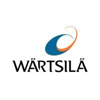 Wärtsilä Biogas Solutions logo - Similar company to Infibit Inc.