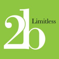 2b Limitless logo - Similar company to Optimal Clinic