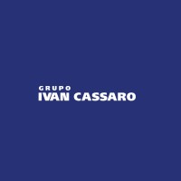 Grupo Ivan Cassaro logo - Similar company to Real Embalagens