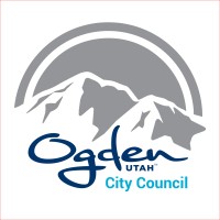 Ogden City Council logo - Similar company to Kb Custom Ag Services