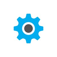 LeadRoller logo - Similar company to The Unstructured Engineer Podcast