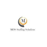 MOS Staffing Solutions logo - Similar company to Dg Staffing Solutions