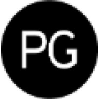 PG Consulting logo - Similar company to Pg Consulting