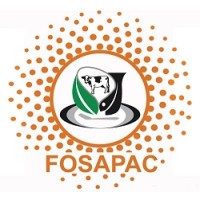 FOSAPAC- Food Safety Promotion and Advocacy Centre logo - Similar company to Nas Manufacturing , ናስ ማኑፋክቸሪንግ