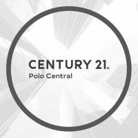 Century 21 Polo Central logo - Similar company to Belc - Arquitectos