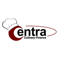 Centra Culinary Finance logo - Similar company to Kodcop Technologies Ltd.