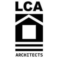 LCA Architects logo - Similar company to Lca Architetti