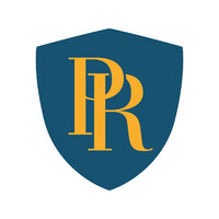 Piccolo & Rinaldi • Studio Legale