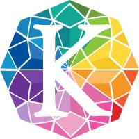 Kaleido Psychological Services