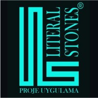 Literal Stones Proje Uygulama logo - Similar company to Metrics Construction Group Pty Ltd