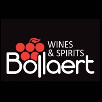 Bollaert, Wines & Spirits logo - Similar company to Ad Bibendum Fine World Wines