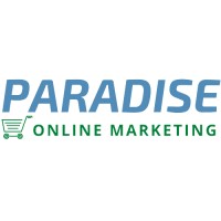 PARADISE AUTHENTIC EVALUATION logo - Similar company to Inner Spark Creative