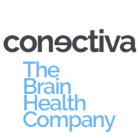 Conectiva | The Brain Health Company logo - Similar company to Soenia® By Braincare Oy