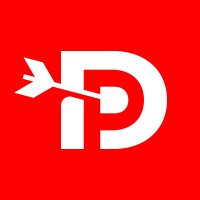 Perfect Decision logo - Similar company to The Digital Homes