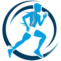 Back In Motion logo - Similar company to Back In Motion Physical Therapy, Llc