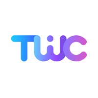 더화이트커뮤니케이션 logo - Similar company to 쉐어그라운드