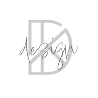 TDK design logo - Similar company to Exogene Architecture