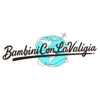 bambiniconlavaligia logo - Similar company to Cristelli Srl - Sollevamenti E Trasporti