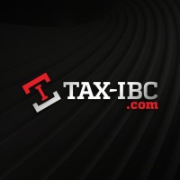 TAX-IBC.com logo - Similar company to Shine Advisory
