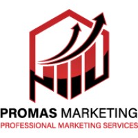 PROMAS MARKETING logo - Similar company to Fresh Fields
