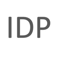 Ivry Developpement Partenariat I.D.P.