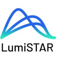 LumiSTAR Biotechnology, Inc. 昱星生物科技 logo - Similar company to Celltech Accelerator
