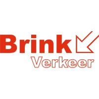 Brink Verkeer
