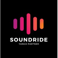 SoundRide LLC logo - Similar company to Soundbuild Llc