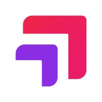 SuperPath logo - Similar company to Learn Awesome
