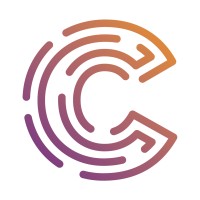 Cards Inova logo - Similar company to Doccloud