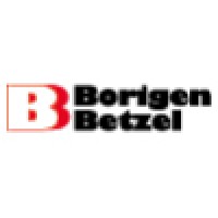 Borigen Betzel