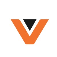 LIVELY Creative Studio logo - Similar company to Nevron