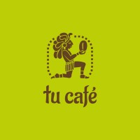 tu café logo - Similar company to Estrada Projects Gmbh