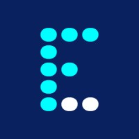 Fulls d'Enginyeria logo - Similar company to Breviora