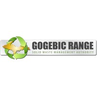Gogebic Range Solid Waste Management Authority logo - Similar company to Gilton Solid Waste Management