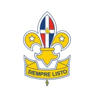 Asociación De Scouts Dominicanos Inc.