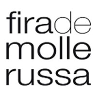 Fira de Mollerussa logo - Similar company to Sixfold