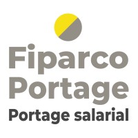 FIPARCO PORTAGE logo - Similar company to Fiparco Expertise Comptable