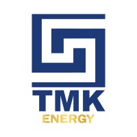 TMK Energy Limited (ASX:TMK) logo - Similar company to Telmen Group