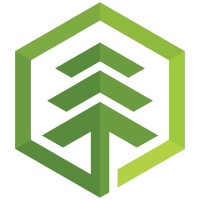 Forest Staking logo - Similar company to Leadco