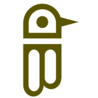 Destombes Bois logo - Similar company to Storvatt_France