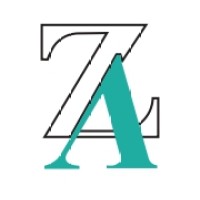 Zekrayat Advertising logo - Similar company to Ido Innotech
