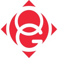 Optimize Group Inc. logo - Similar company to Global Reference