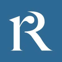Rhys Roberts Financial Planning logo - Similar company to Vmg Financial Planning - A Partner Of M&G Wealth Advice