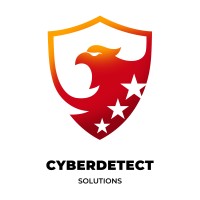 CyberDetect Solutions logo - Similar company to Sys Logic Technology Services, Llc