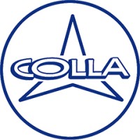 Colla S.p.a. logo - Similar company to Pilogen Carezza Srl