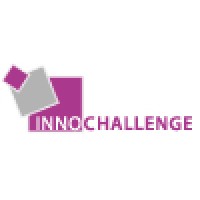 InnoChallenge logo - Similar company to Sherpa.Dresden Gmbh