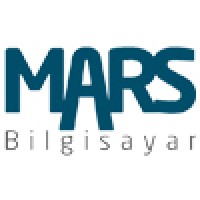 Mars Bilgisayar