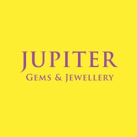 JUPITER Gems & Jewellery logo - Similar company to Academia Sinica