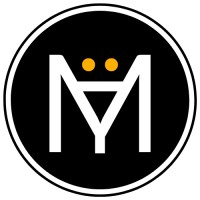 MAŸA | mayaetvous.com 🐝 logo - Similar company to Work2Care